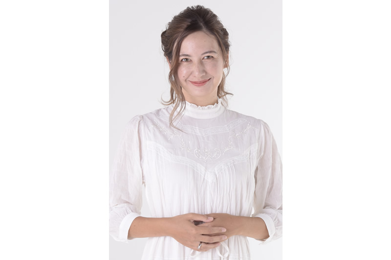 ふるさと納税返礼品の「お肌断食水」